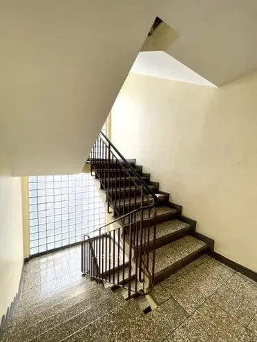 4 Zimmer Wohnung mit 116 m² in Frankfurt am Main – Bild 12