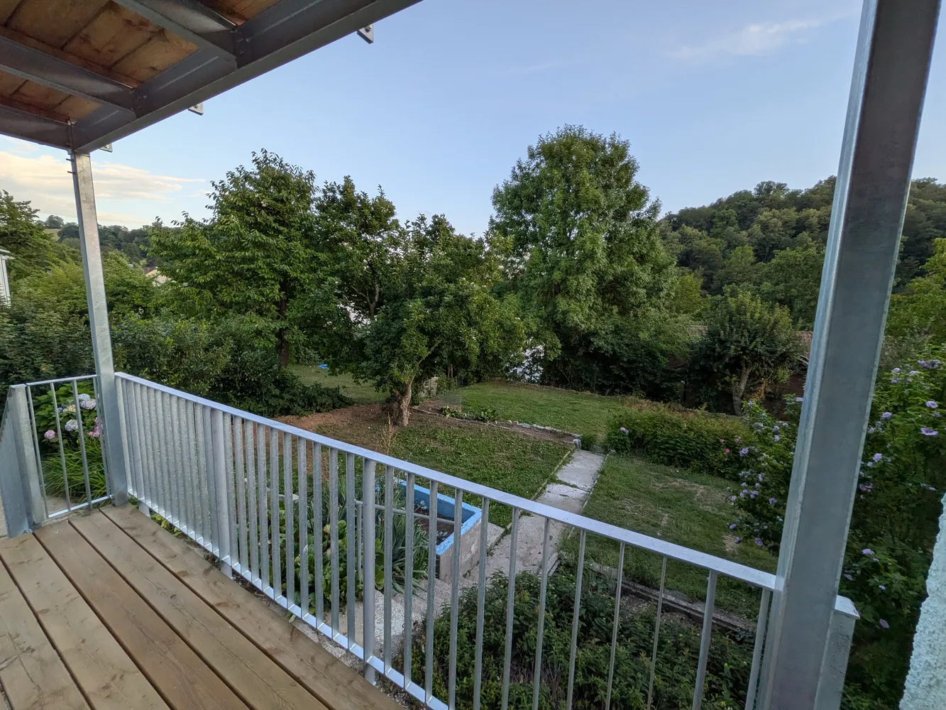 4 Zimmer Wohnung mit 99 m² in Passau – Bild 3