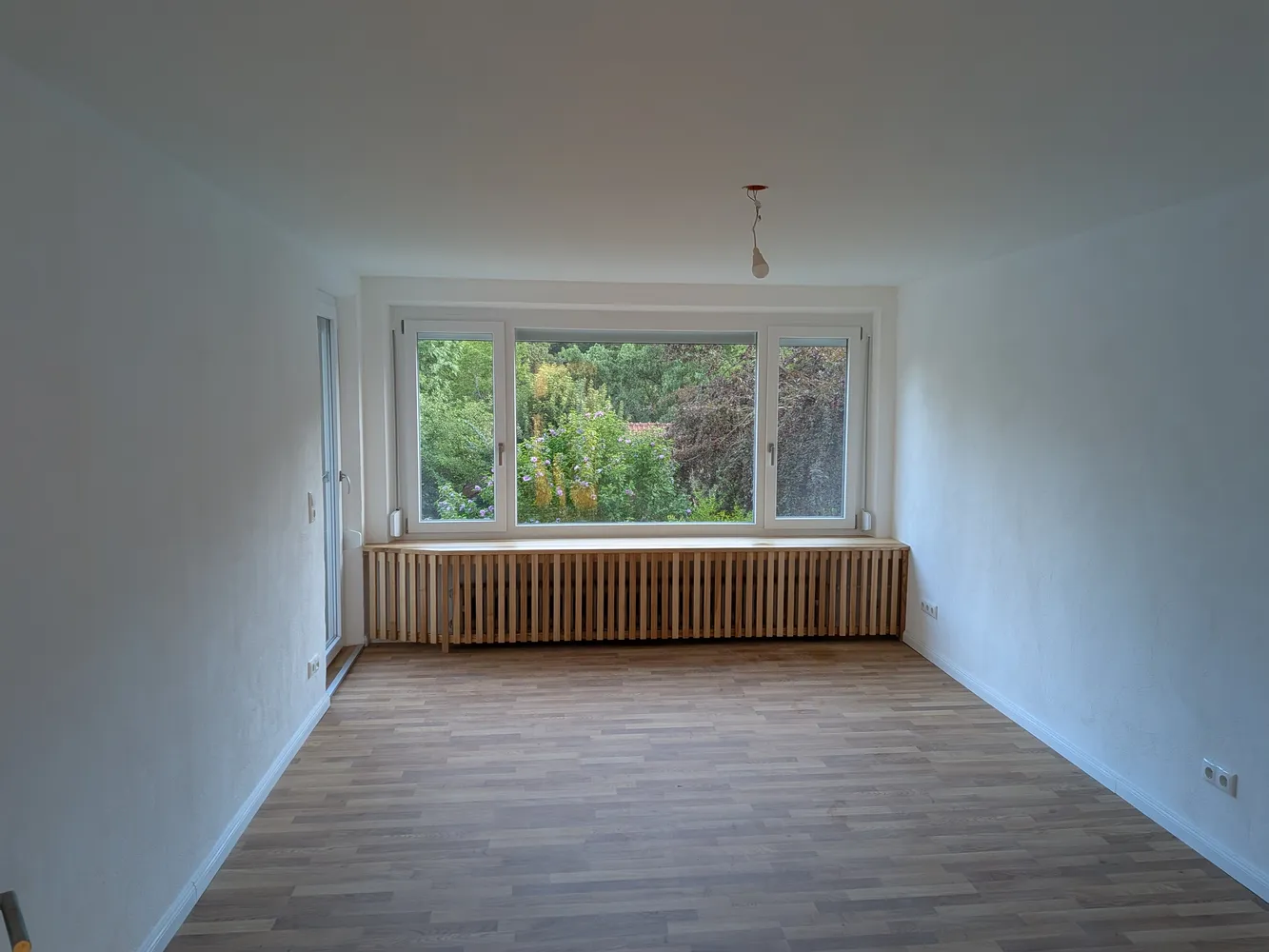 4 Zimmer Wohnung mit 99 m² in Passau – Bild 7