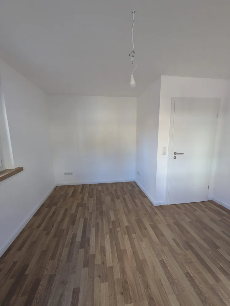 4 Zimmer Wohnung mit 99 m² in Passau – Bild 9