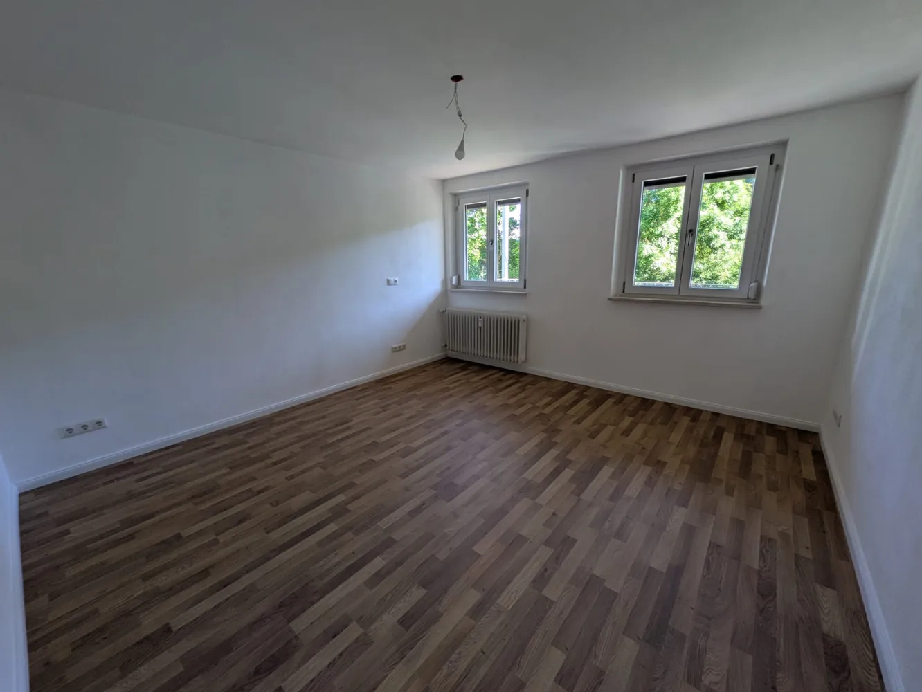 4 Zimmer Wohnung mit 99 m² in Passau – Bild 10