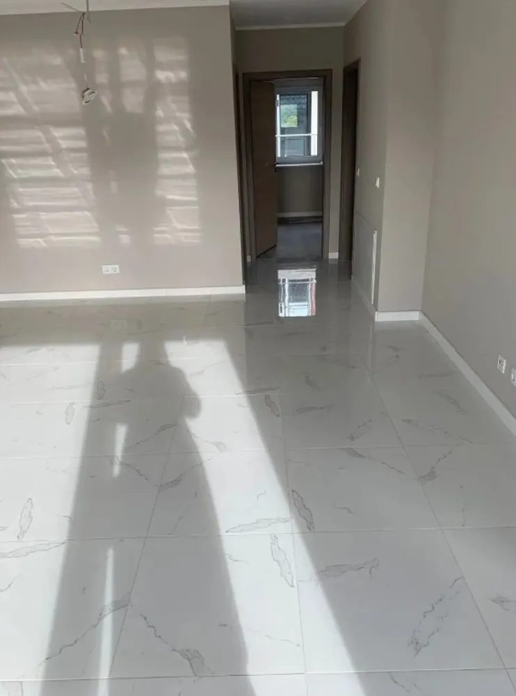 5 Zimmer Wohnung mit 124 m² in Flensburg – Bild 3