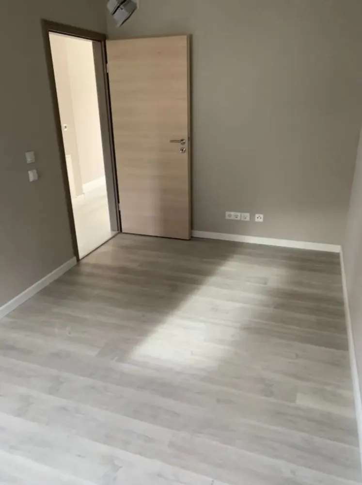 5 Zimmer Wohnung mit 124 m² in Flensburg – Bild 4