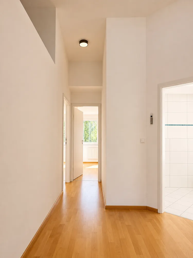 3 Zimmer Wohnung mit 82 m² in Heidelberg – Bild 7