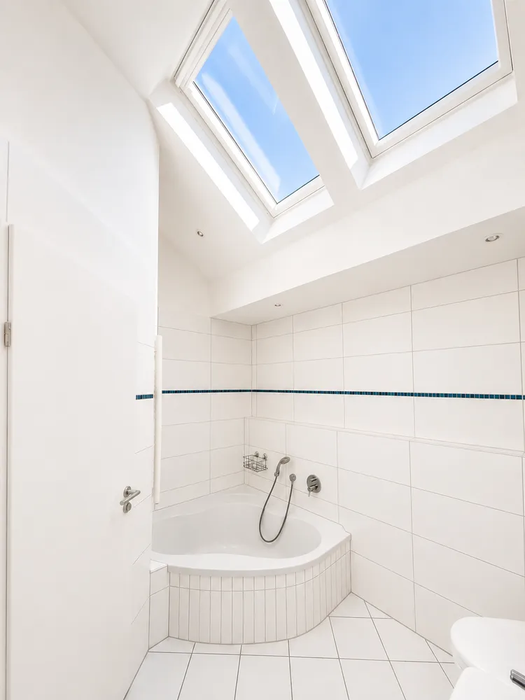 3 Zimmer Wohnung mit 82 m² in Heidelberg – Bild 10