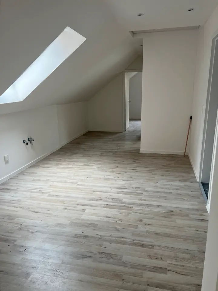 3 Zimmer Wohnung mit 100 m² in Uelzen – Bild 6