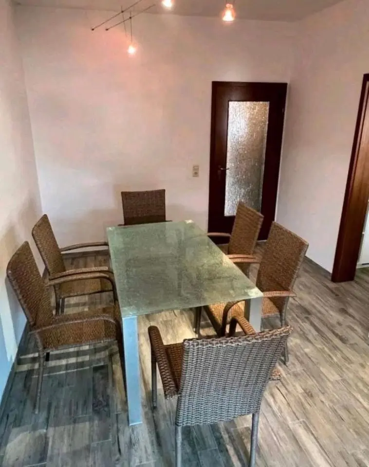 WG-Zimmer mit 30 m² in Lörrach – Bild 3