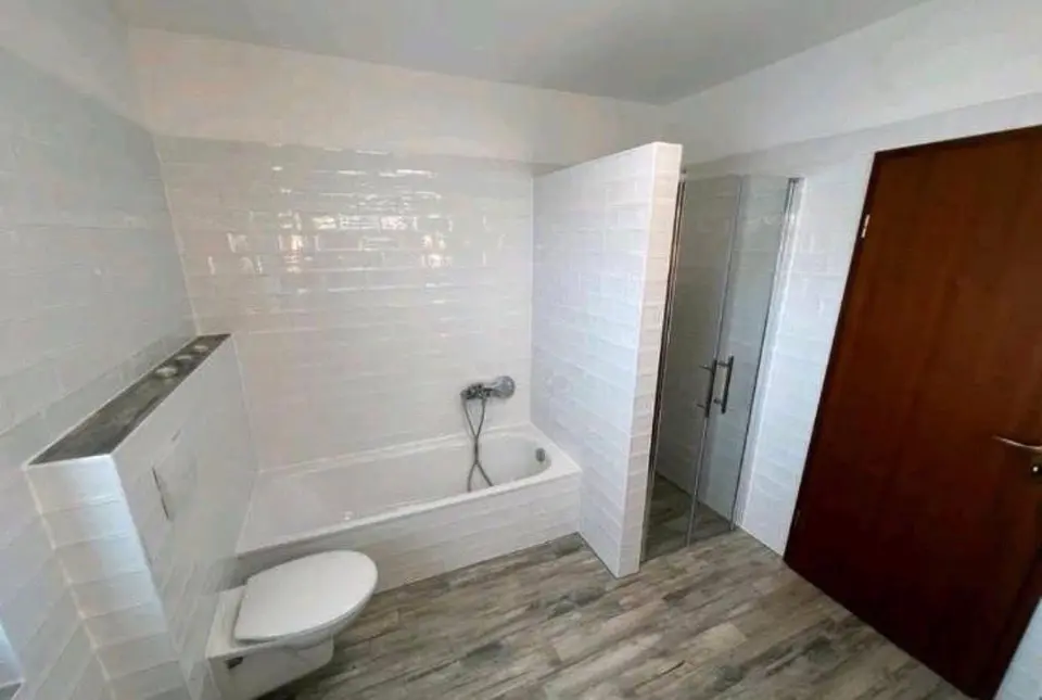 WG-Zimmer mit 30 m² in Lörrach – Bild 4
