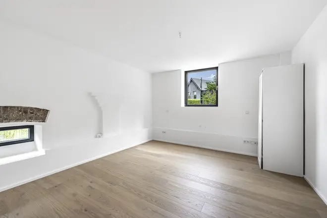 4 Zimmer Wohnung mit 141 m² in Krefeld – Bild 5