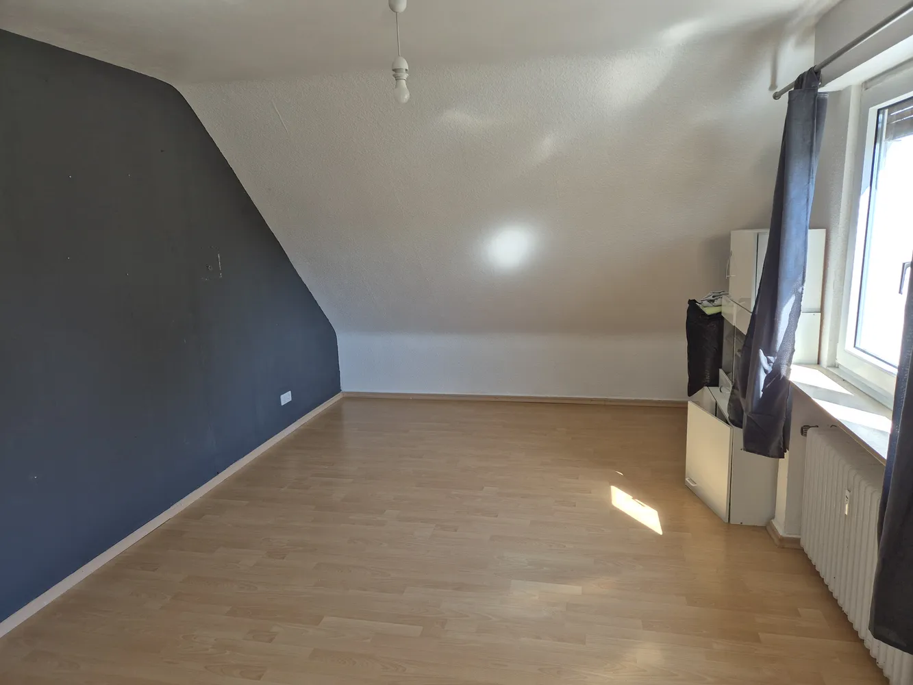 3 Zimmer Wohnung mit 68 m² in Solingen – Bild 3