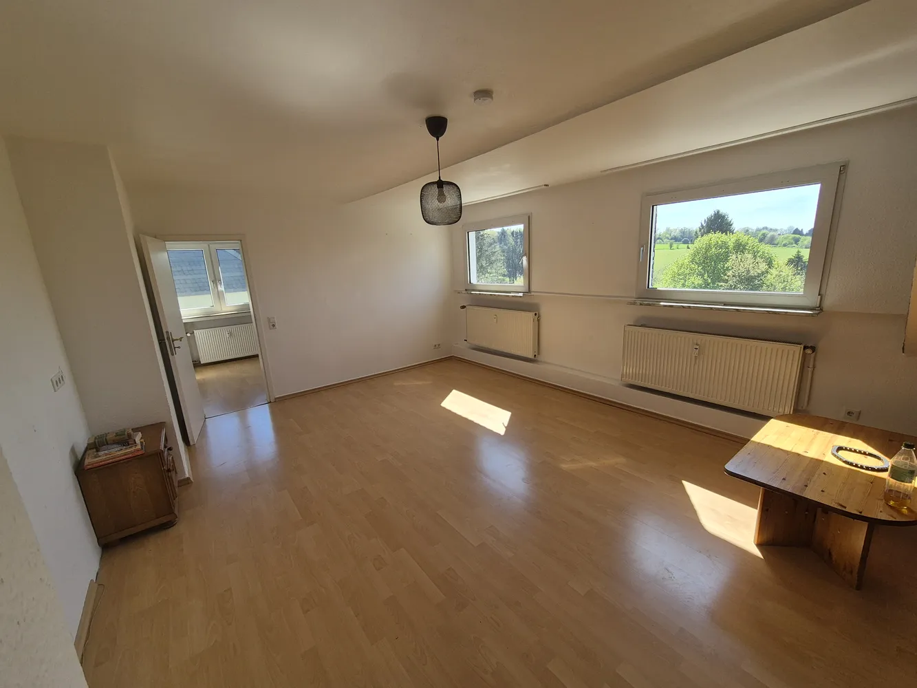 3 Zimmer Wohnung mit 68 m² in Solingen – Bild 4