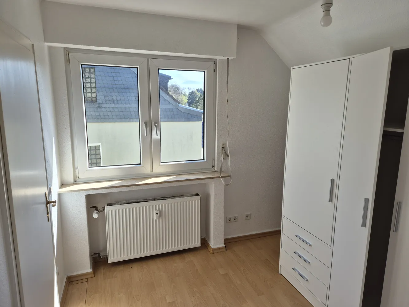 3 Zimmer Wohnung mit 68 m² in Solingen – Bild 5