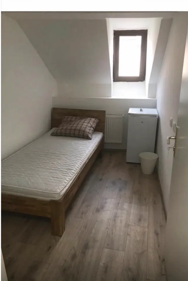 WG-Zimmer mit 32 m² in Koblenz – Bild 6