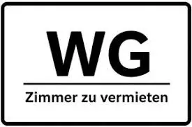 WG-Zimmer mit 32 m² in Koblenz – Bild 7