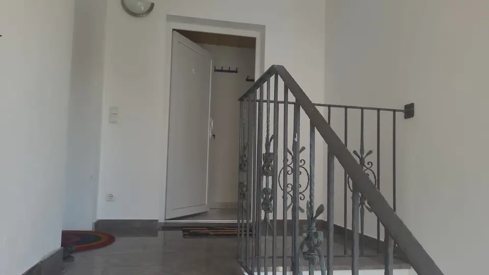 2 Zimmer Wohnung mit 75 m² in Mörfelden-Walldorf – Bild 4