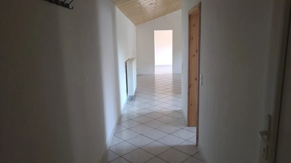 2 Zimmer Wohnung mit 75 m² in Mörfelden-Walldorf – Bild 5