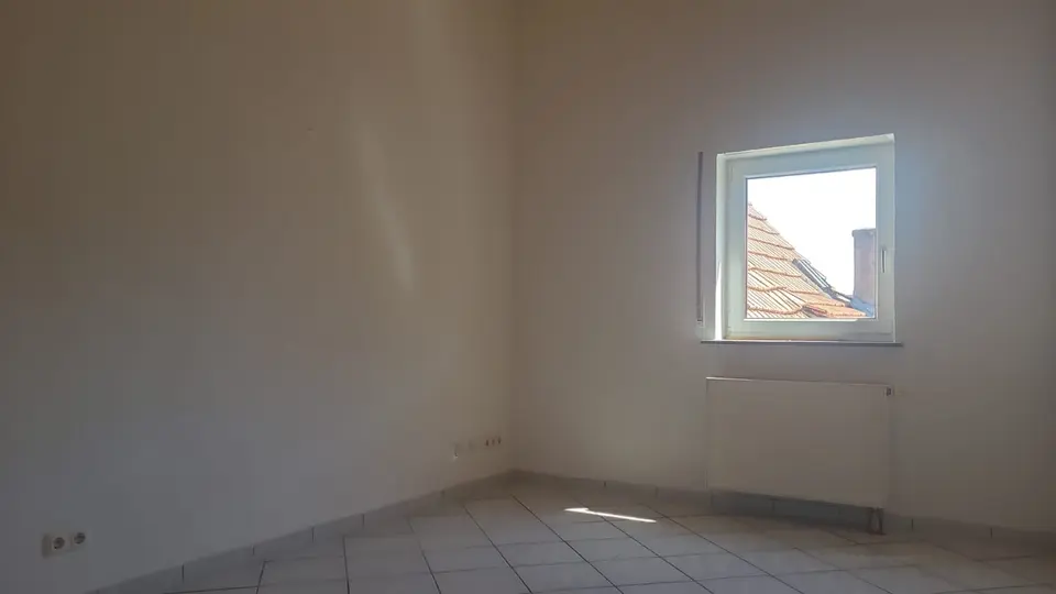 2 Zimmer Wohnung mit 75 m² in Mörfelden-Walldorf – Bild 8