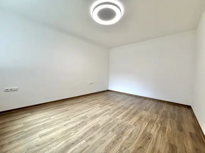 2 Zimmer Wohnung mit 65 m² in Aachen – Bild 4