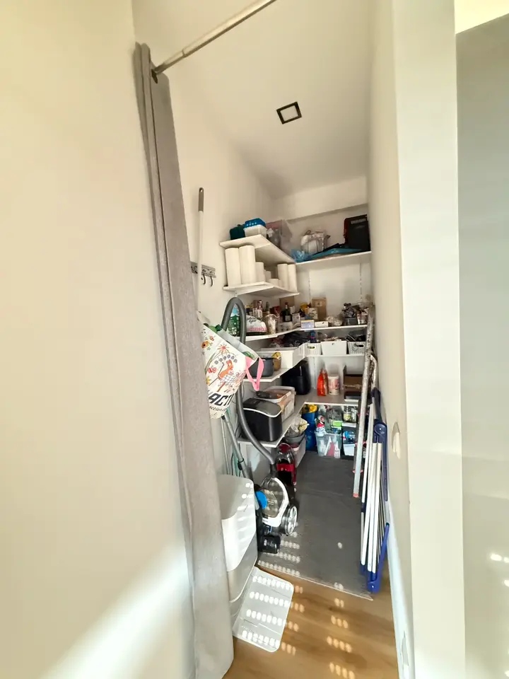 3 Zimmer Wohnung mit 90 m² in Paderborn – Bild 6