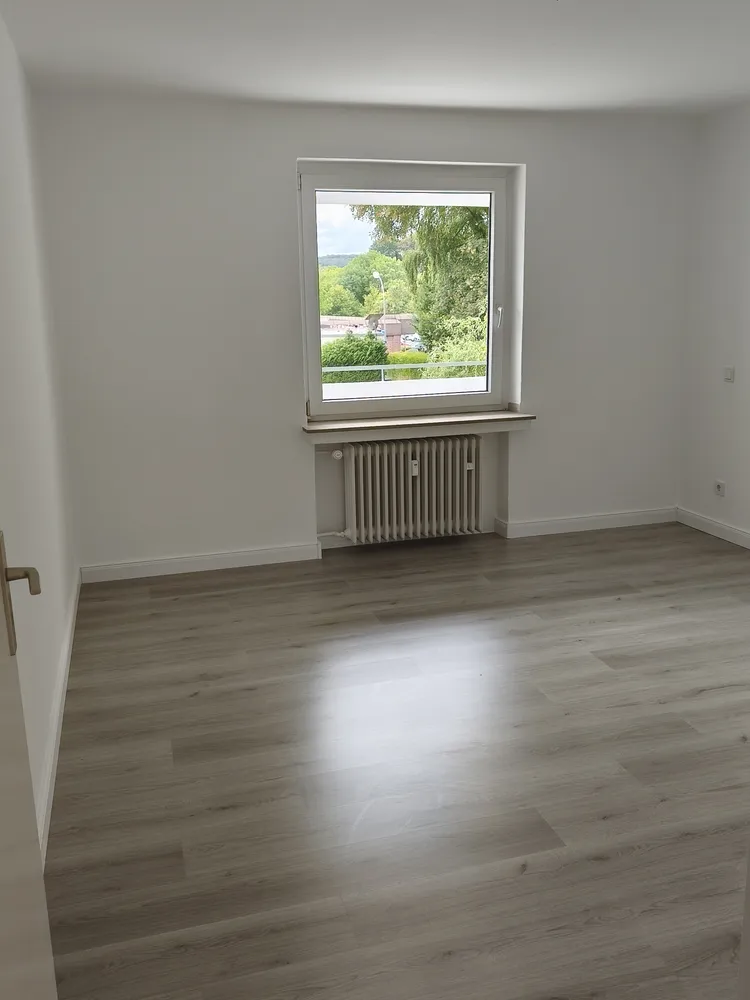 4 Zimmer Wohnung mit 75 m² in Dortmund – Bild 3