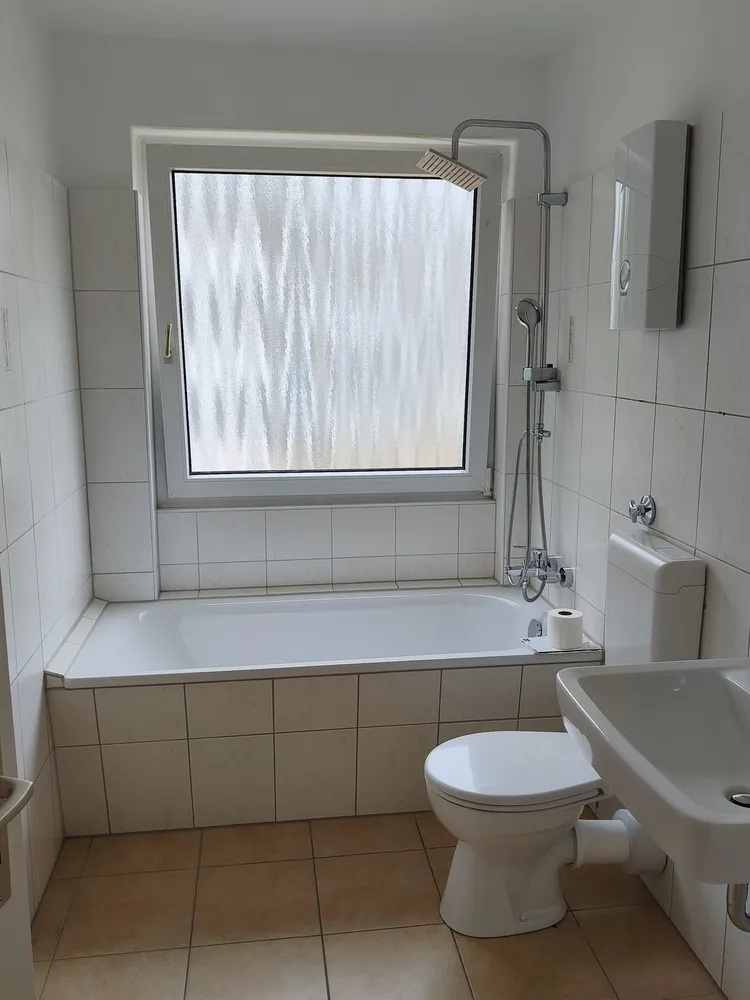 4 Zimmer Wohnung mit 75 m² in Dortmund – Bild 5