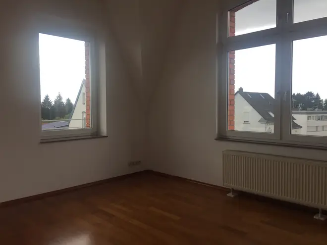 5 Zimmer Wohnung mit 130 m² in Solingen – Bild 5