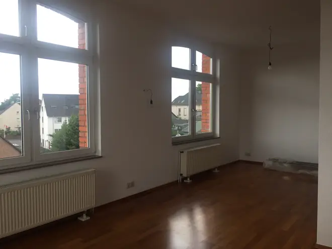 5 Zimmer Wohnung mit 130 m² in Solingen – Bild 6