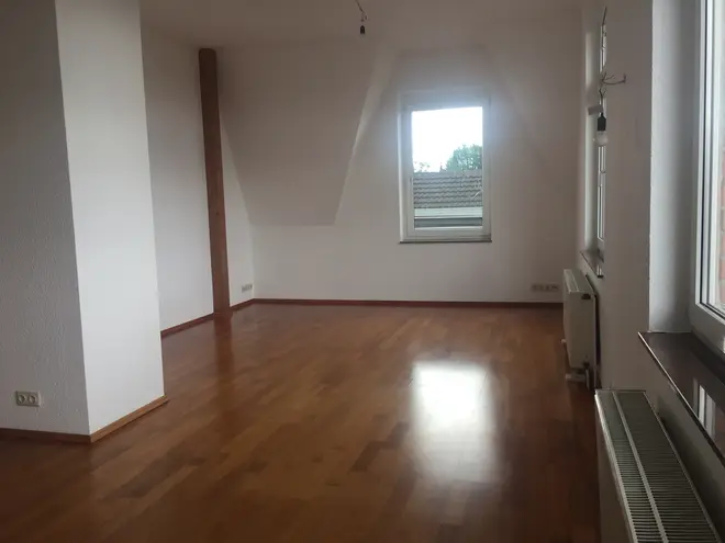 5 Zimmer Wohnung mit 130 m² in Solingen – Bild 8