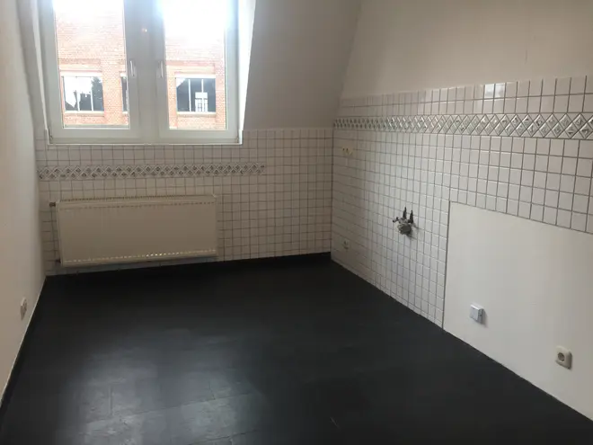 5 Zimmer Wohnung mit 130 m² in Solingen – Bild 9