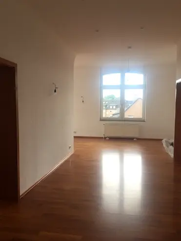 5 Zimmer Wohnung mit 130 m² in Solingen – Bild 10