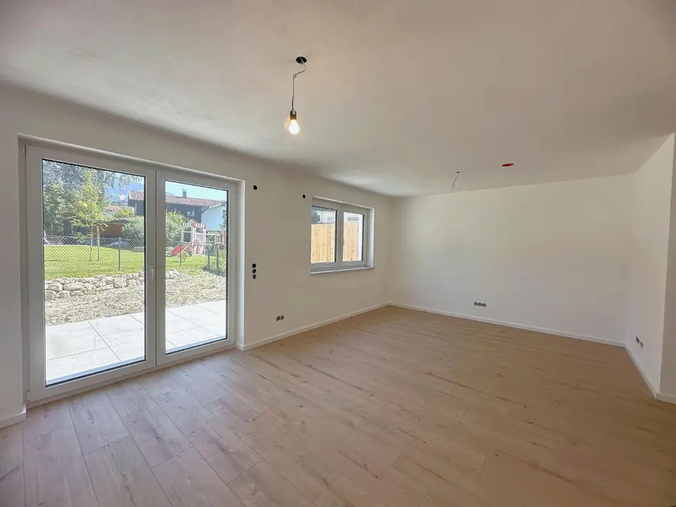 5 Zimmer Haus mit 142 m² in Rosenheim – Bild 1