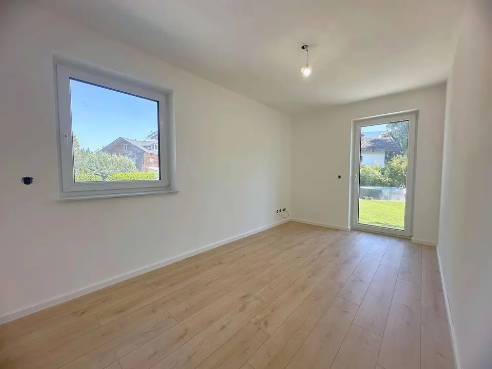 5 Zimmer Haus mit 142 m² in Rosenheim – Bild 3
