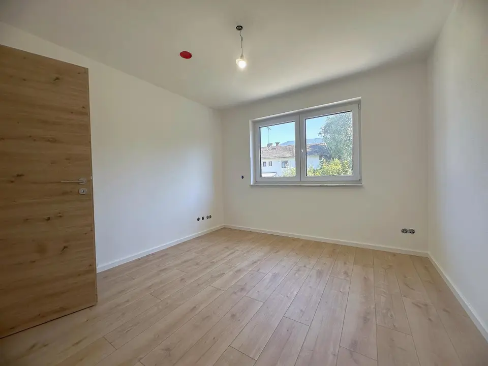 5 Zimmer Haus mit 142 m² in Rosenheim – Bild 4