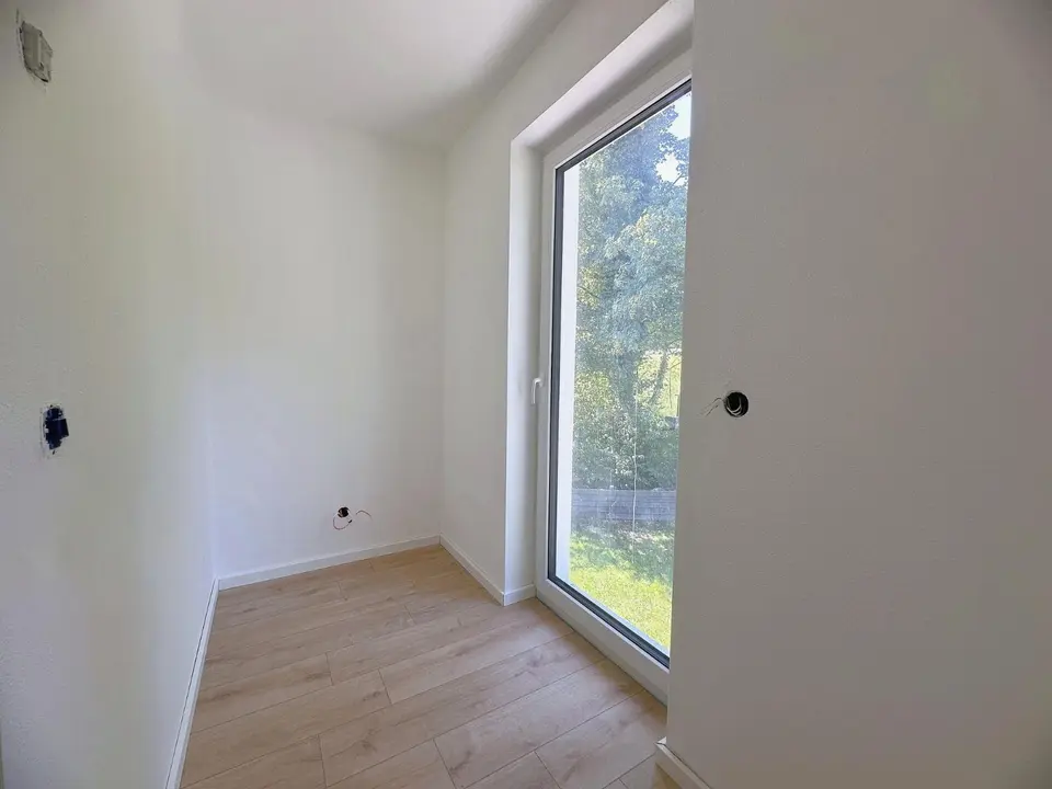5 Zimmer Haus mit 142 m² in Rosenheim – Bild 7