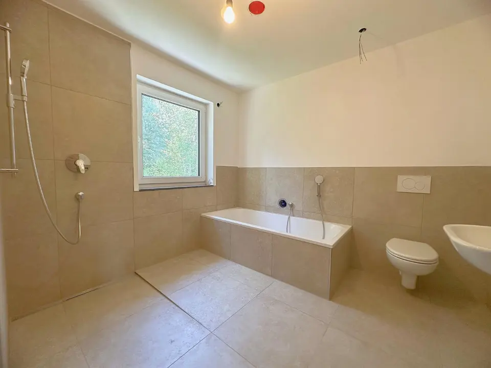 5 Zimmer Haus mit 142 m² in Rosenheim – Bild 8