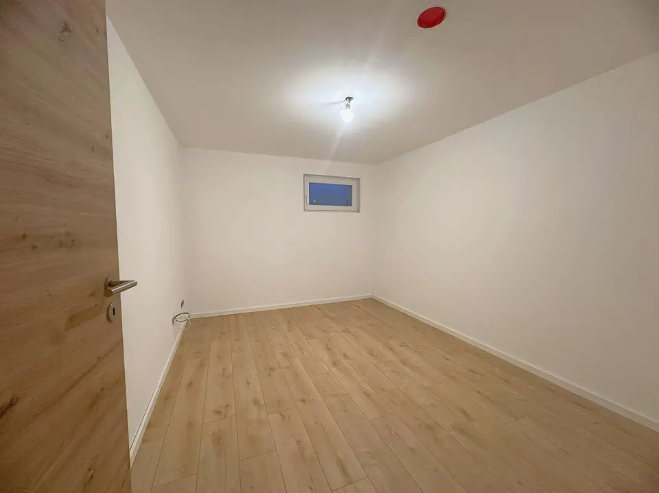 5 Zimmer Haus mit 142 m² in Rosenheim – Bild 9