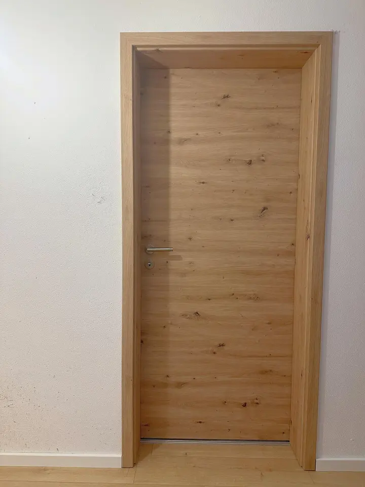 5 Zimmer Haus mit 142 m² in Rosenheim – Bild 10