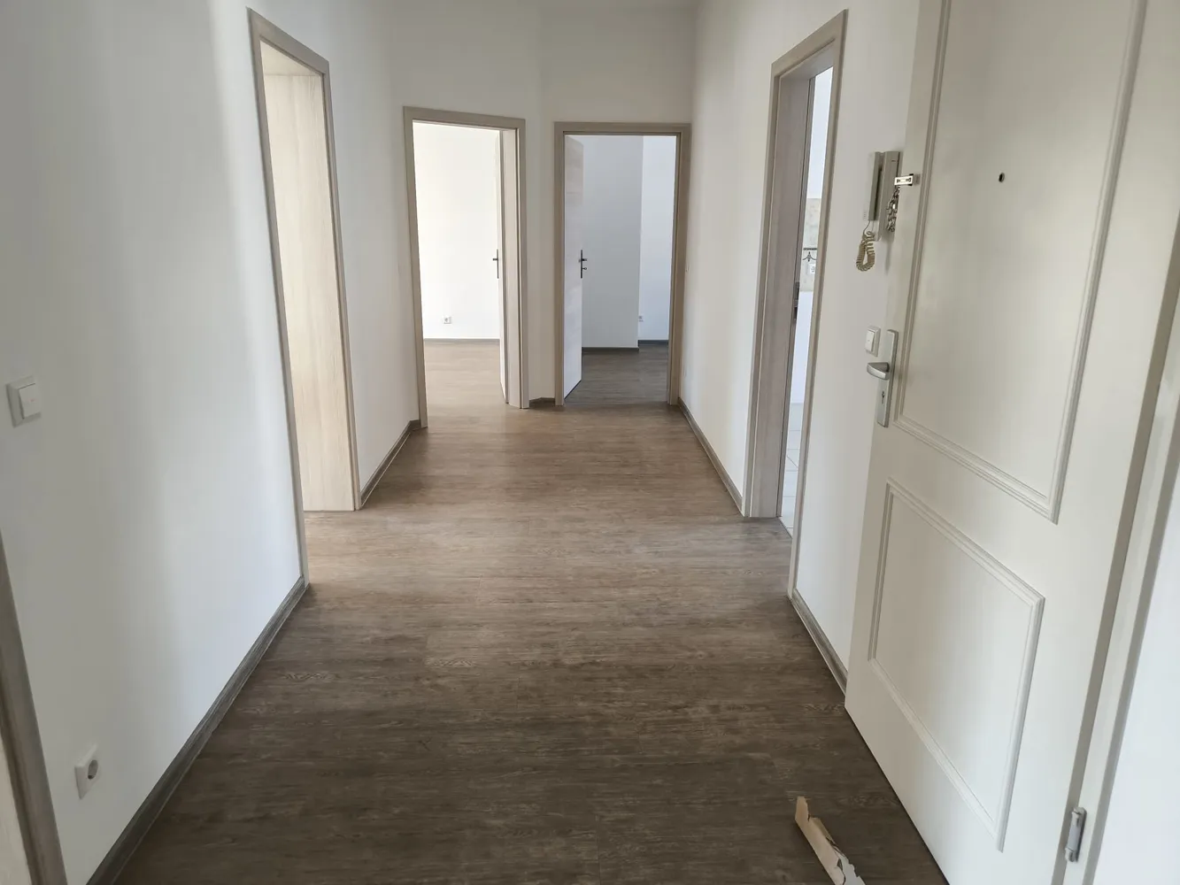 3 Zimmer Wohnung mit 110 m² in Bautzen – Bild 12