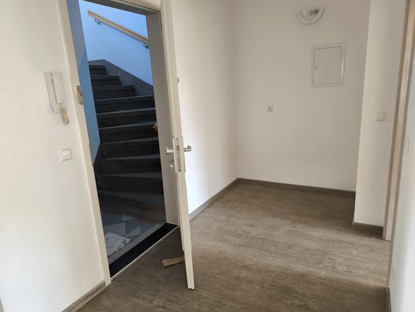 3 Zimmer Wohnung mit 110 m² in Bautzen – Bild 8