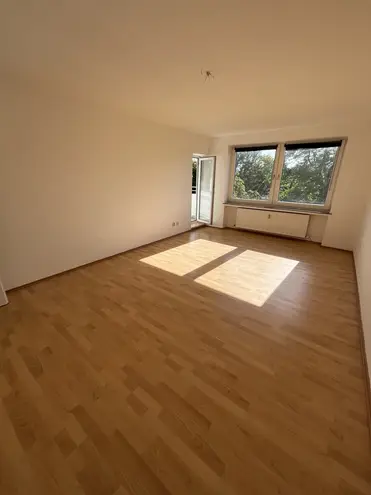 3 Zimmer Wohnung mit 72 m² in Bremen – Bild 1