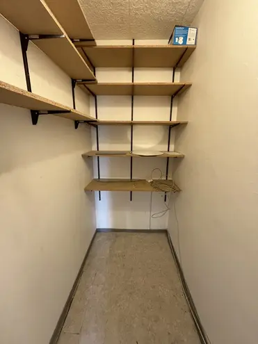 3 Zimmer Wohnung mit 72 m² in Bremen – Bild 11