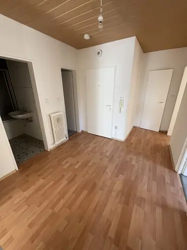 3 Zimmer Wohnung mit 72 m² in Bremen – Bild 12