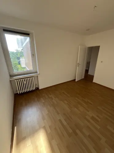 3 Zimmer Wohnung mit 72 m² in Bremen – Bild 5