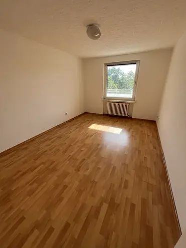 3 Zimmer Wohnung mit 72 m² in Bremen – Bild 6