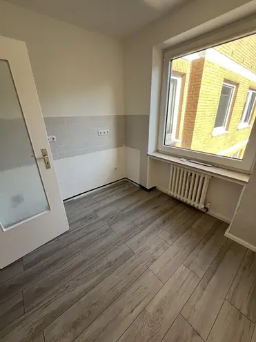 3 Zimmer Wohnung mit 72 m² in Bremen – Bild 7