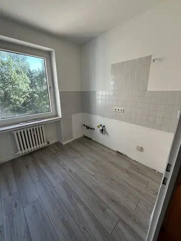 3 Zimmer Wohnung mit 72 m² in Bremen – Bild 8