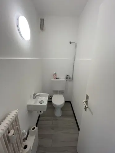 3 Zimmer Wohnung mit 72 m² in Bremen – Bild 10