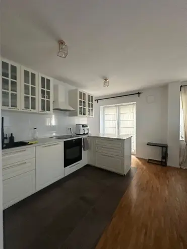 2 Zimmer Wohnung mit 52 m² in Stuttgart – Bild 4