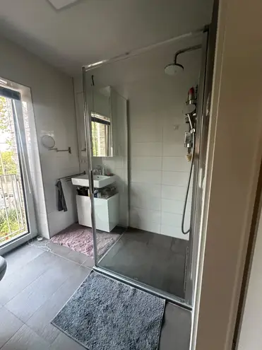 2 Zimmer Wohnung mit 52 m² in Stuttgart – Bild 7