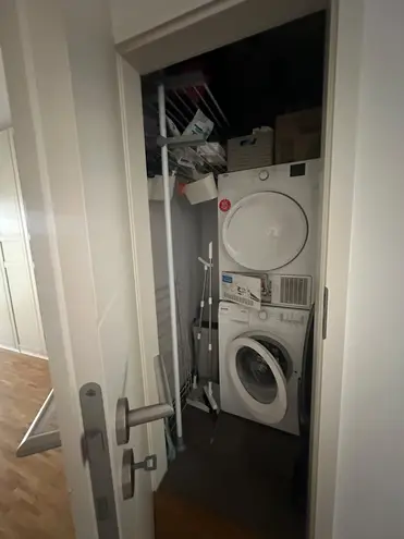 2 Zimmer Wohnung mit 52 m² in Stuttgart – Bild 9